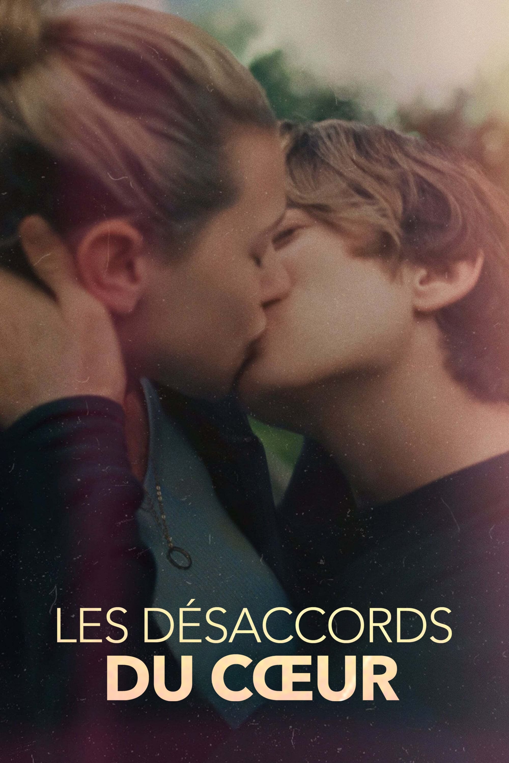 Poster Film